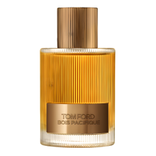 Tom Ford Bois Pacifique