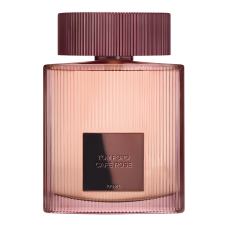 Tom Ford Cafe Rose 2023