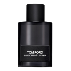 Tom Ford Eau d`Ombre Leather