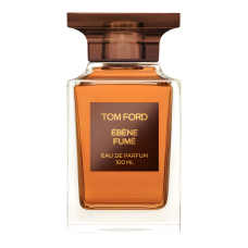 Tom Ford Ebene Fume