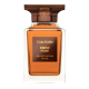 Tom Ford Ebene Fume (з коробкою)