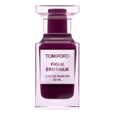Tom Ford Figue Erotique