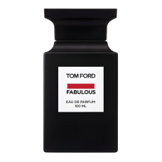 Tom Ford Fucking Fabulous