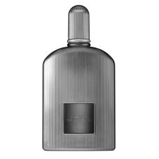Tom Ford Grey Vetiver Parfum