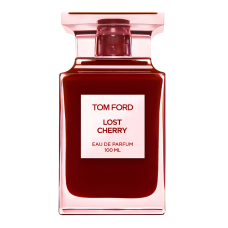 Tom Ford Lost Cherry