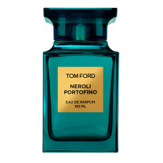 Tom Ford Neroli Portofino