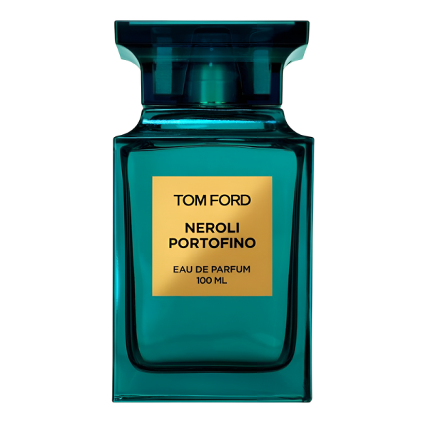 Tom Ford Neroli Portofino