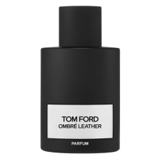 Tom Ford Ombre Leather Parfum