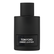 Tom Ford Ombre Leather