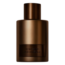 Tom Ford Oud Minerale (2023)