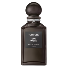 Tom Ford Oud Wood