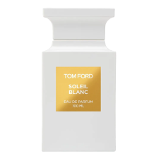 Tom Ford Soleil Blanc