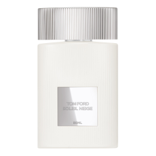 Tom Ford Soleil Neige (2025)