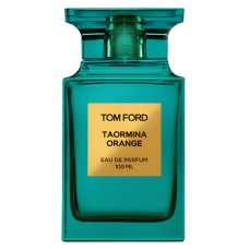 Tom Ford Taormina Orange