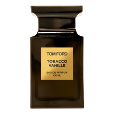 Tom Ford Tobacco Vanille