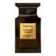 Tom Ford Tobacco Vanille