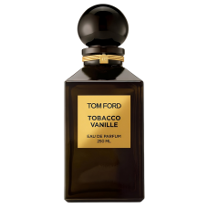 Tom Ford Tobacco Vanille