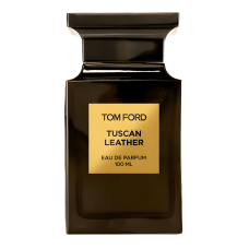 Tom Ford Tuscan Leather