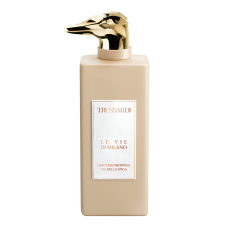 Trussardi Le Vie Di Milano Limitless Shopping Via Della Spiga