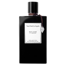 Van Cleef & Arpels Bois Doré