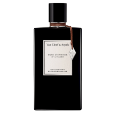 Van Cleef & Arpels Bois d'Amande