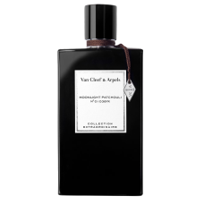 Van Cleef & Arpels Moonlight Patchouli