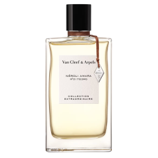 Van Cleef & Arpels Neroli Amara