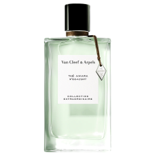 Van Cleef & Arpels The Amara (з коробкою)