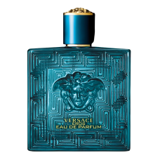 Versace Eros Eau De Parfum