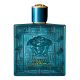Versace Eros Eau De Parfum