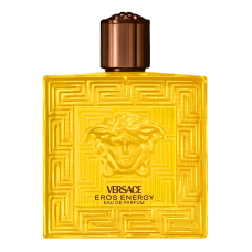 Versace Eros Energy
