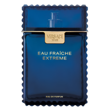 Versace Man Eau Fraiche Extreme