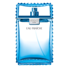 Versace Man Eau Fraiche
