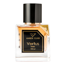 Vertus Amber Elixir