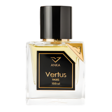 Vertus ANKA