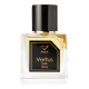 Vertus ANKA (з коробкою)