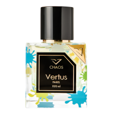 Vertus Chaos