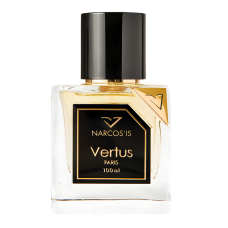 Vertus Narcos'is
