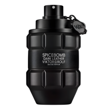 Viktor & Rolf Spicebomb Dark Leather