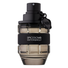 Viktor & Rolf Spicebomb