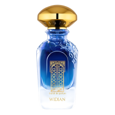 Widian Granada