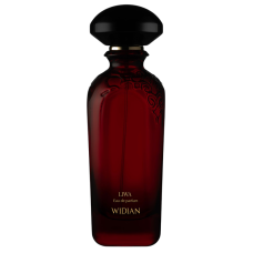 Widian Liwa