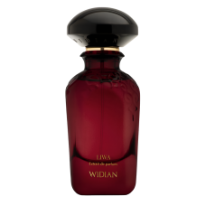 Widian Liwa