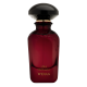 Widian Liwa Extrait de Parfum