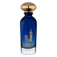 Widian London