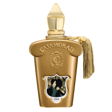 Xerjoff Casamorati 1888 Lira
