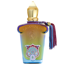 Xerjoff Casamorati 1888 Tempio d'Acqua