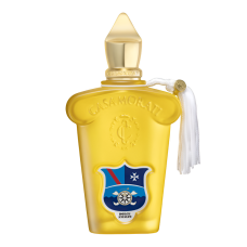 Xerjoff Dolce Amalfi