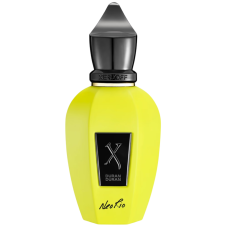 Xerjoff Duran Duran NeoRio