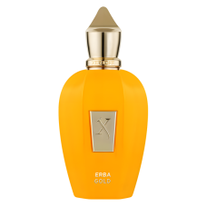 Xerjoff Erba Gold